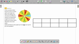 LPK_premiere_spe_maths_74_p_327
