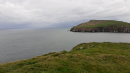doolin