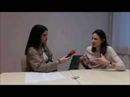 Interview d'Elsa Fottorino - 3