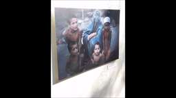PLUS DE PHOTOS