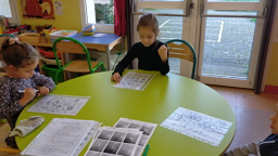 en autonomie
