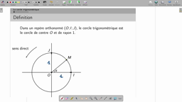 LPK_SPE_MATHS_PREMIERE_trigo_1_1