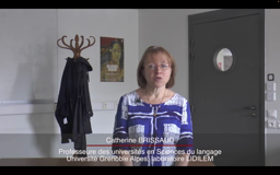 Enseignement explicite orthographe
