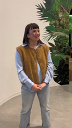 Lycée du  LEON - Seconde-interview-grain-de-sail