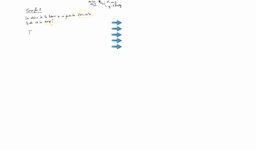 2BP_Correction exemple 2 Relation Poids masse