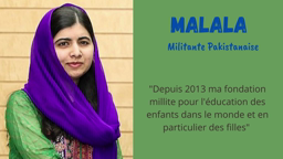 Malala