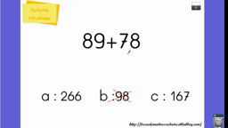 MHM CE1 Module 15 séance 6