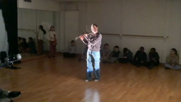 LWS - avec instrument - exemple 3