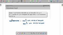 LPK_premiere_spe_extremum_local