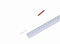 7 - Correction reproduction de figures fig2