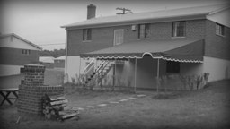 Civil rights and the 1950s
