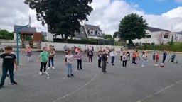 Flashmob