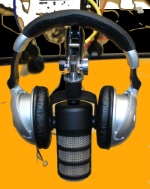 Enquête en classe-les data centers- les hommes et la machine: stop ou encore ?