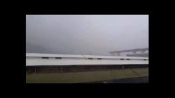 Effondrement du viaduc Morandi à Genes 1 -direct