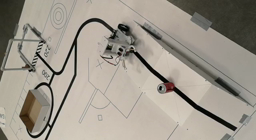 Robofesta2023 - 2eme