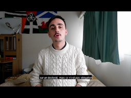 LLCER Breton