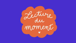 Présentation de livre Maël - les trop nuls