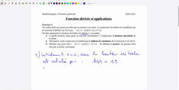 5_FDérivées_Exercice3_Corrigé