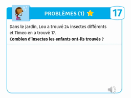 problème 17 fichier 1 MHM-CP