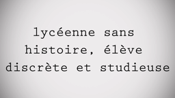 Lucie