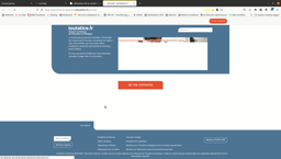EcoleDirecte : premier accrochage en plate-forme partenaire