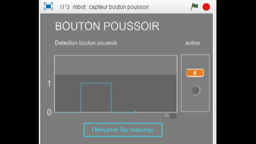 Mbot activité #2