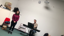 anim opera 4