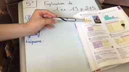 5e - ex. 13 p. 215