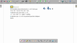 LPK_premiere_74_p_301