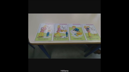 Héléana 1/3