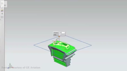 3D printing