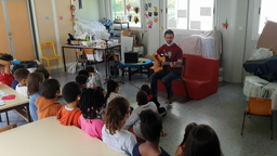 Musique