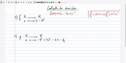 Dérivation_Calculs_de_dérivées_Somme