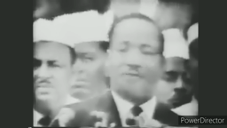 Reportage mlking