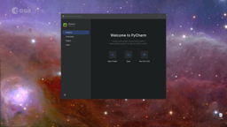 TUTO FLET 000 - Config
