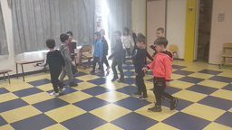 Danse 3