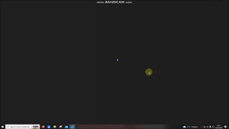 SH3D - Tuto 10 - Movie Maker