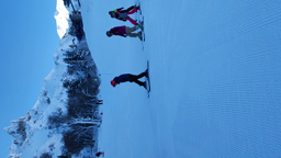 groupe 4