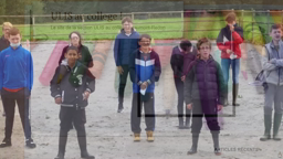 Présentation de la classe ULIS