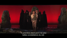 l'Orfeo acte 4