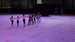 PATINOIRE 4