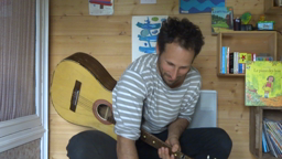 La sardine