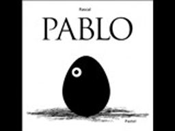 Pablo
