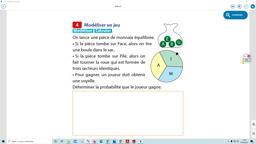 fiche 3 ex 4  p116