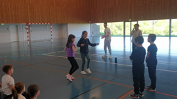 Battle Hip Hop 2