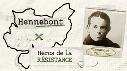 Le Chenadec-2