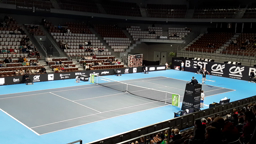 Tennis2