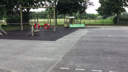 Présentation de l’école 