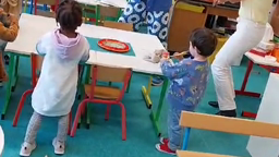 Rentrée en musique 2