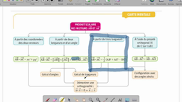 LPK_premiere_spe_maths_leprodut_scalaire_2_partie_1